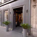 Western Aramis Saint Germain Hotel 3*