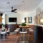 Hotel Western Aramis Saint Germain