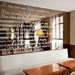 Hotel Western Aramis Saint Germain