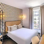 Hotel Western Aramis Saint Germain