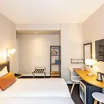 Western Aramis Saint Germain Hotel 3*