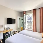 Western Aramis Saint Germain 3* Paris