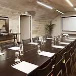 Western Aramis Saint Germain Hotel Paris