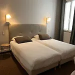 Hotel Western Aramis Saint Germain Paris