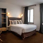 Western Aramis Saint Germain Paris
