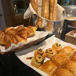 Western Aramis Saint Germain Hotel 3*