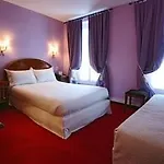 Western Aramis Saint Germain Hotel 3*