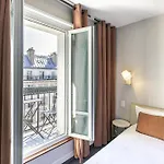 فندق بيست ويسترن أراميس سان جيرمان