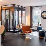 Western Aramis Saint Germain Ξενοδοχείο 3*