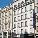 Western Aramis Saint Germain Παρίσι