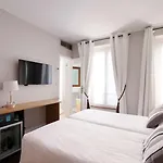 Ξενοδοχείο Western Aramis Saint Germain 3*