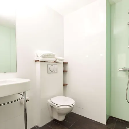 Hotel Western Aramis Saint Germain 3*