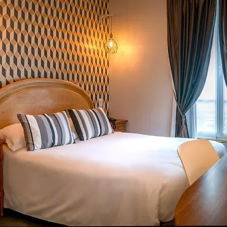 Western Aramis Saint Germain Hotel Paris