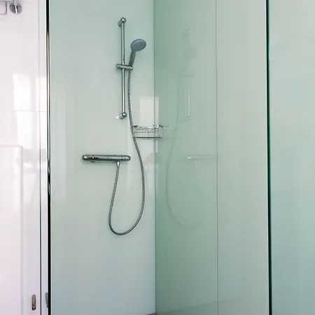 ホテル ベストウエスタン アラミス サン ジェルマン パリ