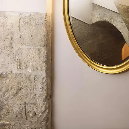 Hotel Western Aramis Saint Germain 3*