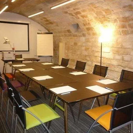 Western Aramis Saint Germain Hotel 3*
