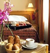 Western Aramis Saint Germain Hotel 3*