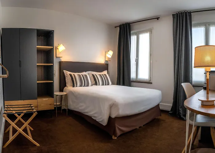 Western Aramis Saint Germain Parigi