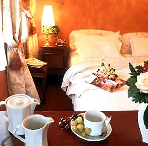 Western Aramis Saint Germain 3* Παρίσι