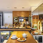 Western Aramis Saint Germain 3* Paris