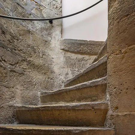 מלון Western Aramis Saint Germain 3*